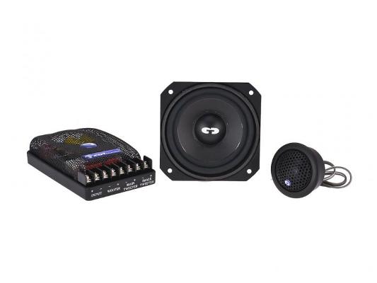 CDT Audio CL-42. ����������� �������������� CL-42.